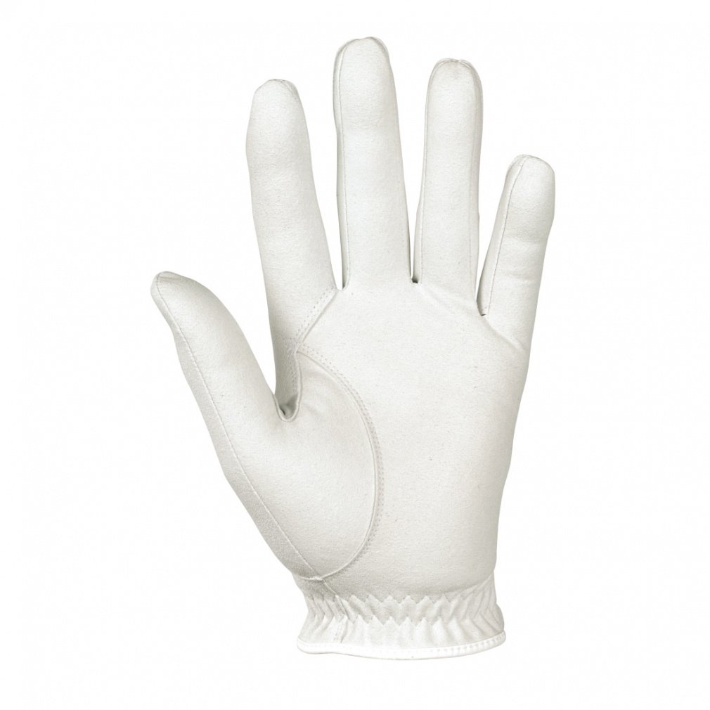 5枚セット トップ使用モデル グローブ GGG-S029 厚手｜Alpen Online