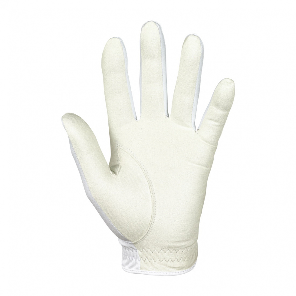 5枚セット グローブ GGG-S028｜Alpen Online