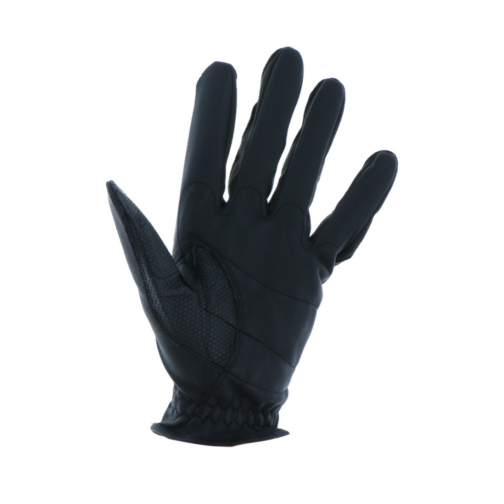 3枚セット ゼクシオ ゴルフウェア ゴルフグローブ XXIO ダントツ密着力