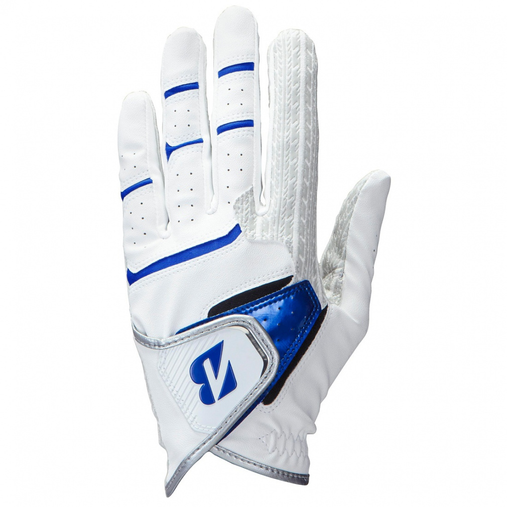 ブリヂストン ゴルフグローブ 3枚セット BSG ULTRA GRIP ウルトラ