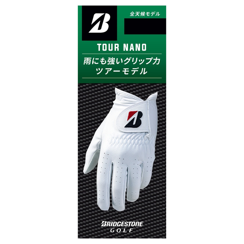 MARK&LOCA ホワイト バイザー FREE ゴルフ Tour Rival - FootJoy