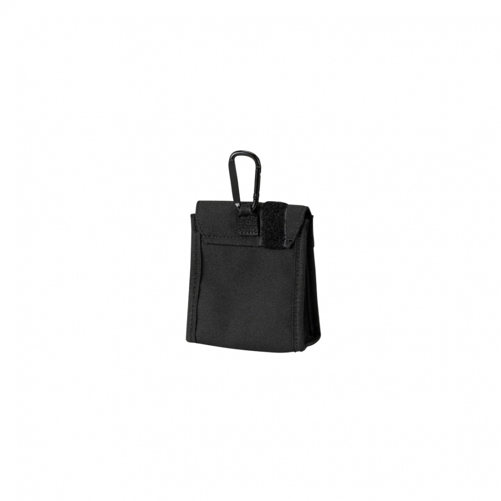 キャロウェイ Active Multi Case-2 26 JM (7193818083) ゴルフ