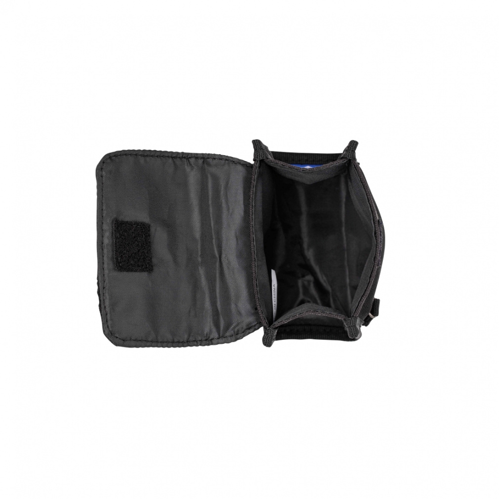 キャロウェイ Active Multi Case-2 26 JM (7193818083) ゴルフ