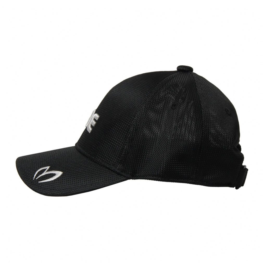 マスターバニーエディション ゴルフウェア キャップ 春 夏 メッシュCAP