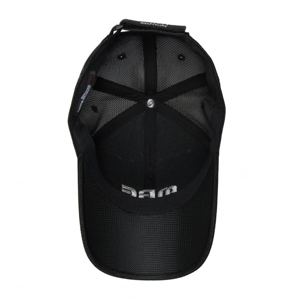マスターバニーエディション ゴルフウェア キャップ 春 夏 メッシュCAP