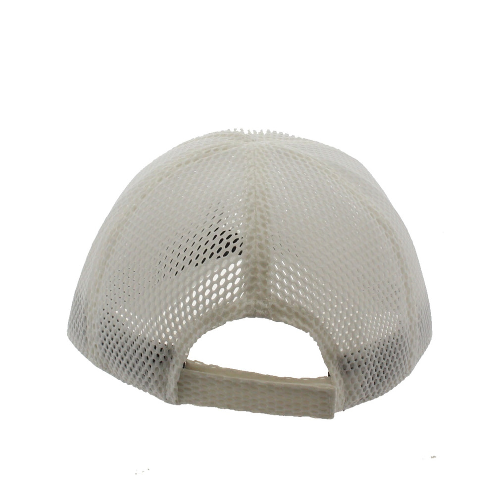 マスターバニーエディション ゴルフウェア キャップ 春 夏 メッシュCAP