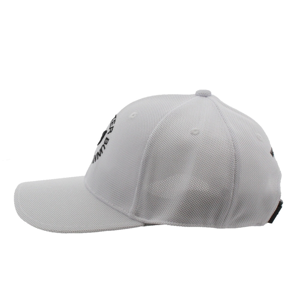 マスターバニーエディション ゴルフウェア キャップ 春 夏 メッシュCAP