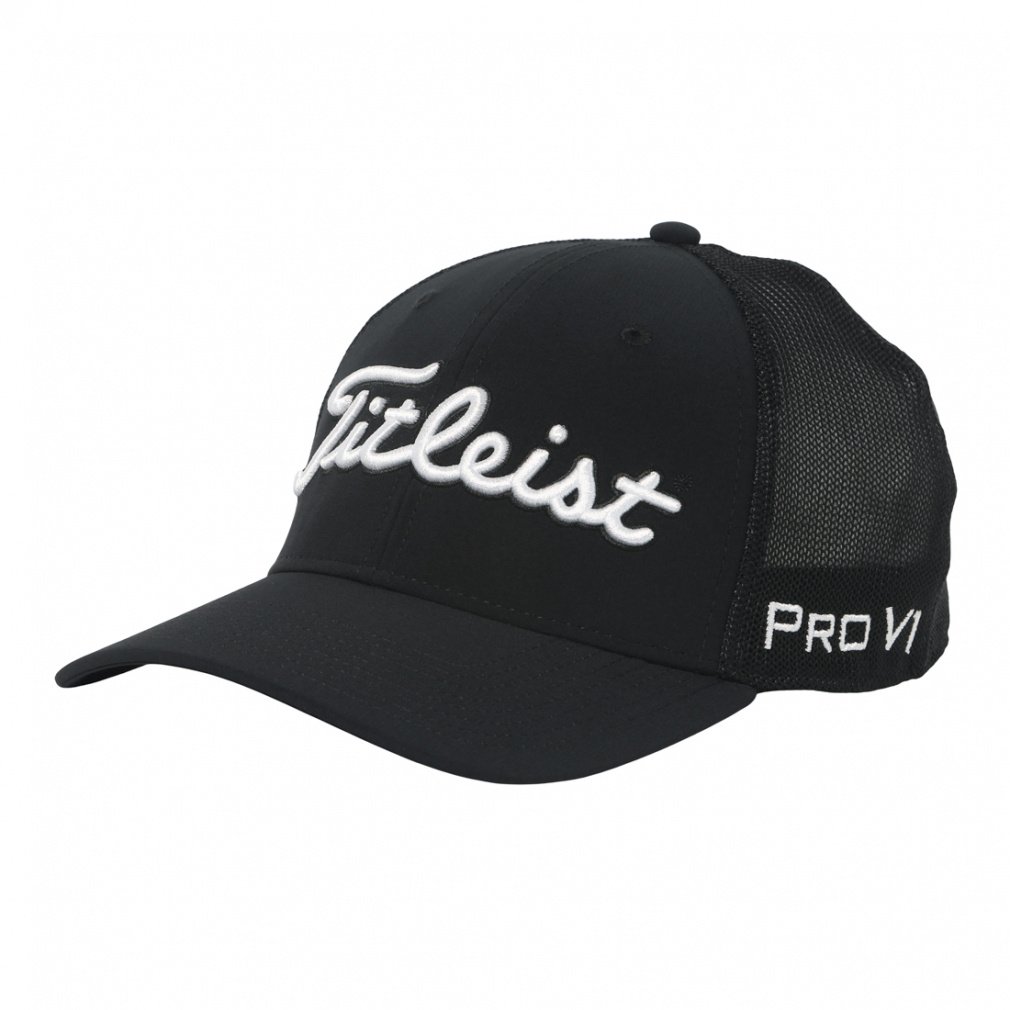 LIFEMANIA キャップ（オブジェクト限定色） LIFEMANIA キャップ