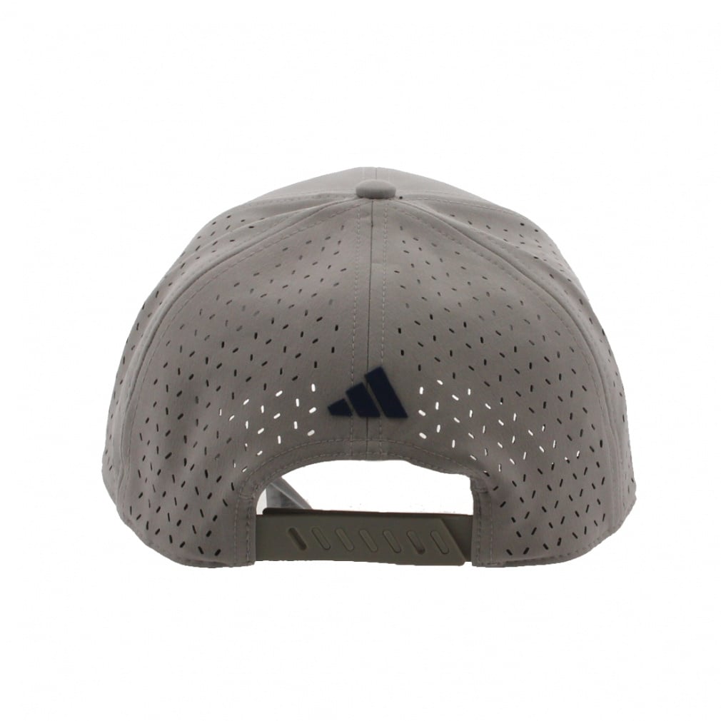 ガブリアス ガブリアス adidas ZX 530 SPZL Grey Four Supplier Colour - Nov 2019