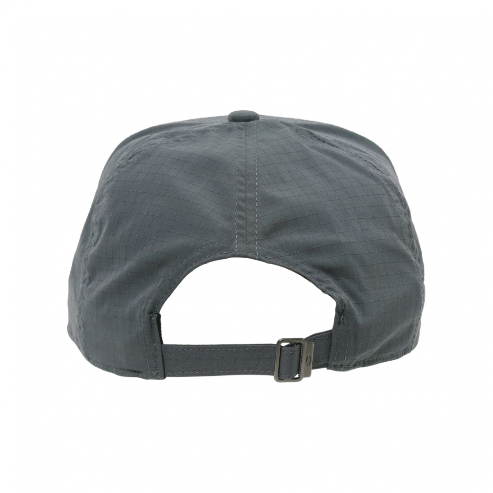 オークリー ゴルフウェア キャップ 春 夏 ESSENTIAL BK LOGO CAP 25.0