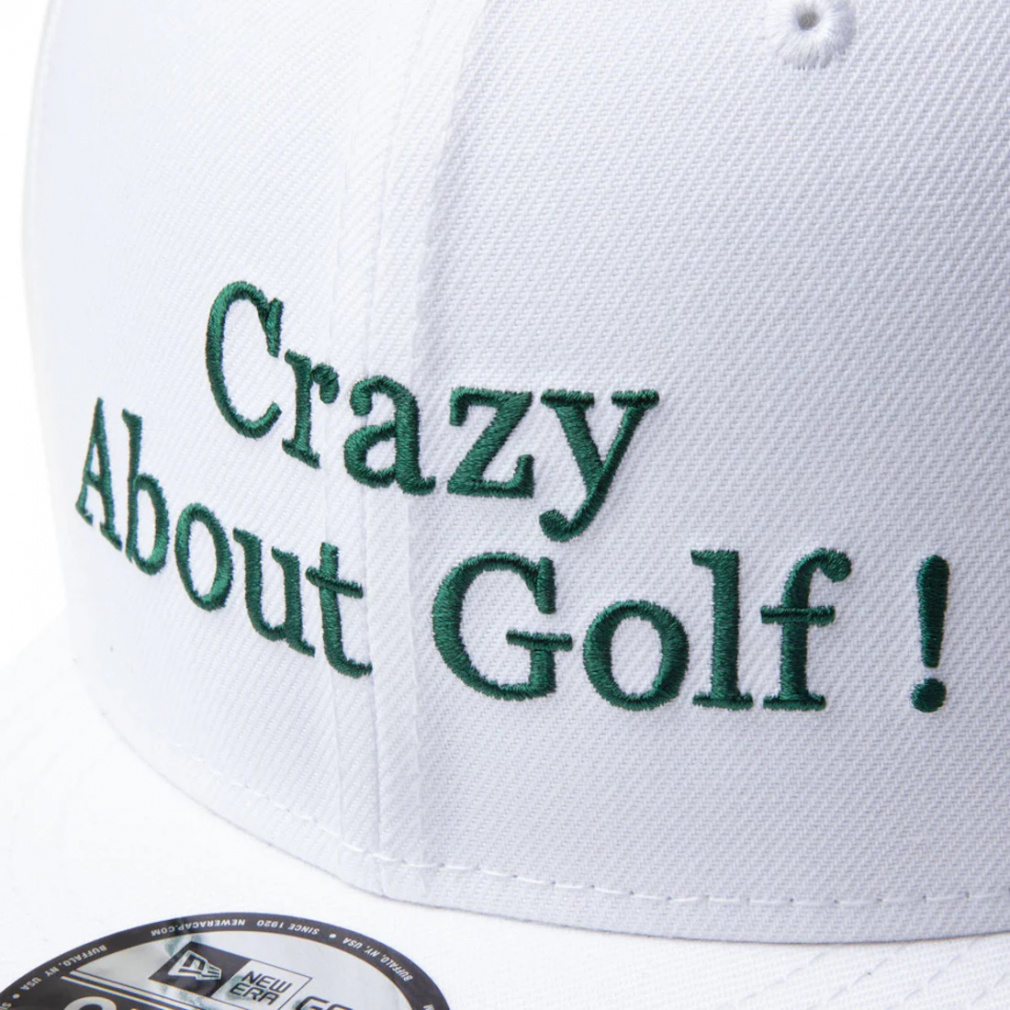 ホワイトキャップ 8SHOOT　新品 アディダス（adidas）（メンズ）ランニング×adizero 軽量