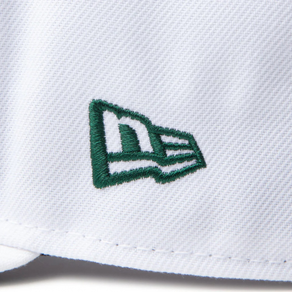 GF 950 CRAZY ABOUT GOLF WHI 14409955｜Alpen Online