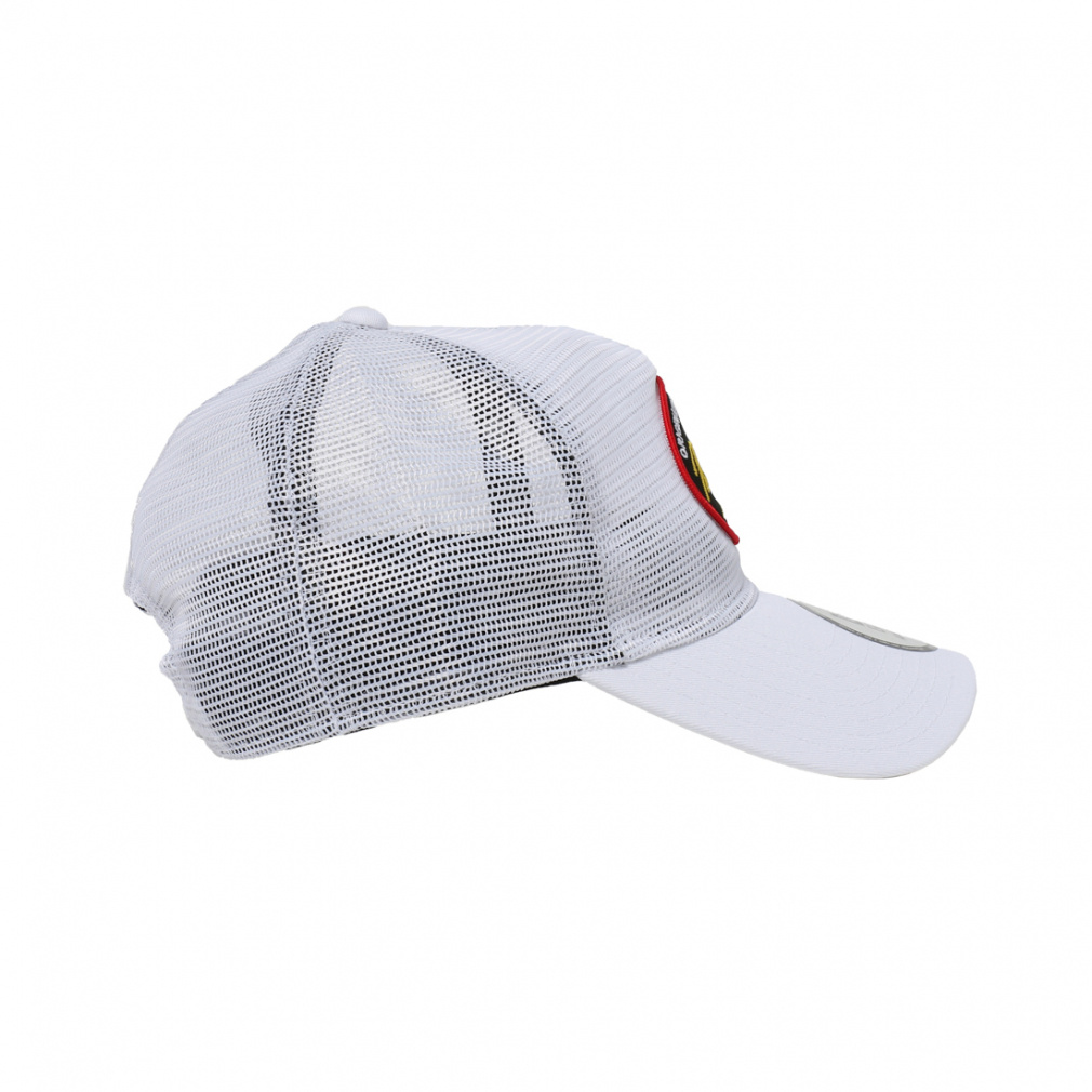 GF 940AFTR MESHED UP WHI 251 14391358｜Alpen Online