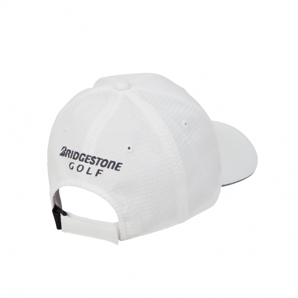 ブリヂストン ゴルフ キャップ メジャーイメージモデル ゴルフ メッシュキャップ メンズ BRIDGESTONE GOLF CPJ24B  2024限定品 お誕生日祝い お祝い 記念品 お父さん 父の日 彼氏 男性 30代 40代 50代 60代 還暦祝い 敬老の日 人気プレゼント  プレゼント - 【SPIRAL GOLF ... [Bridgestone Golf] 防寒用帽子 ヘリンボーンキャップCPW25F メンズ