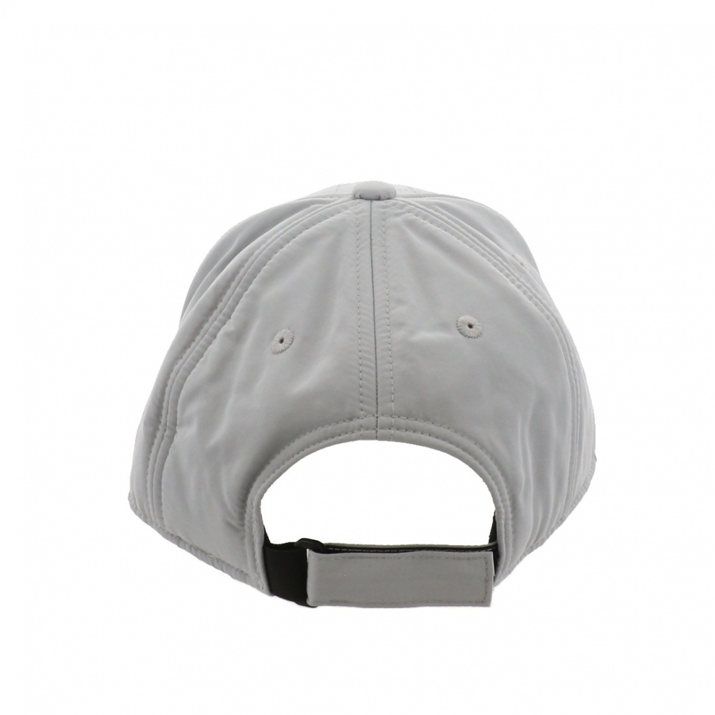 ティゴラ ゴルフウェア キャップ 秋 冬 キルトキャップ 中綿 中わた