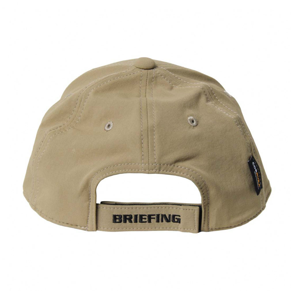 MS WR CORDURA CAP BRG251MA4｜Alpen Online