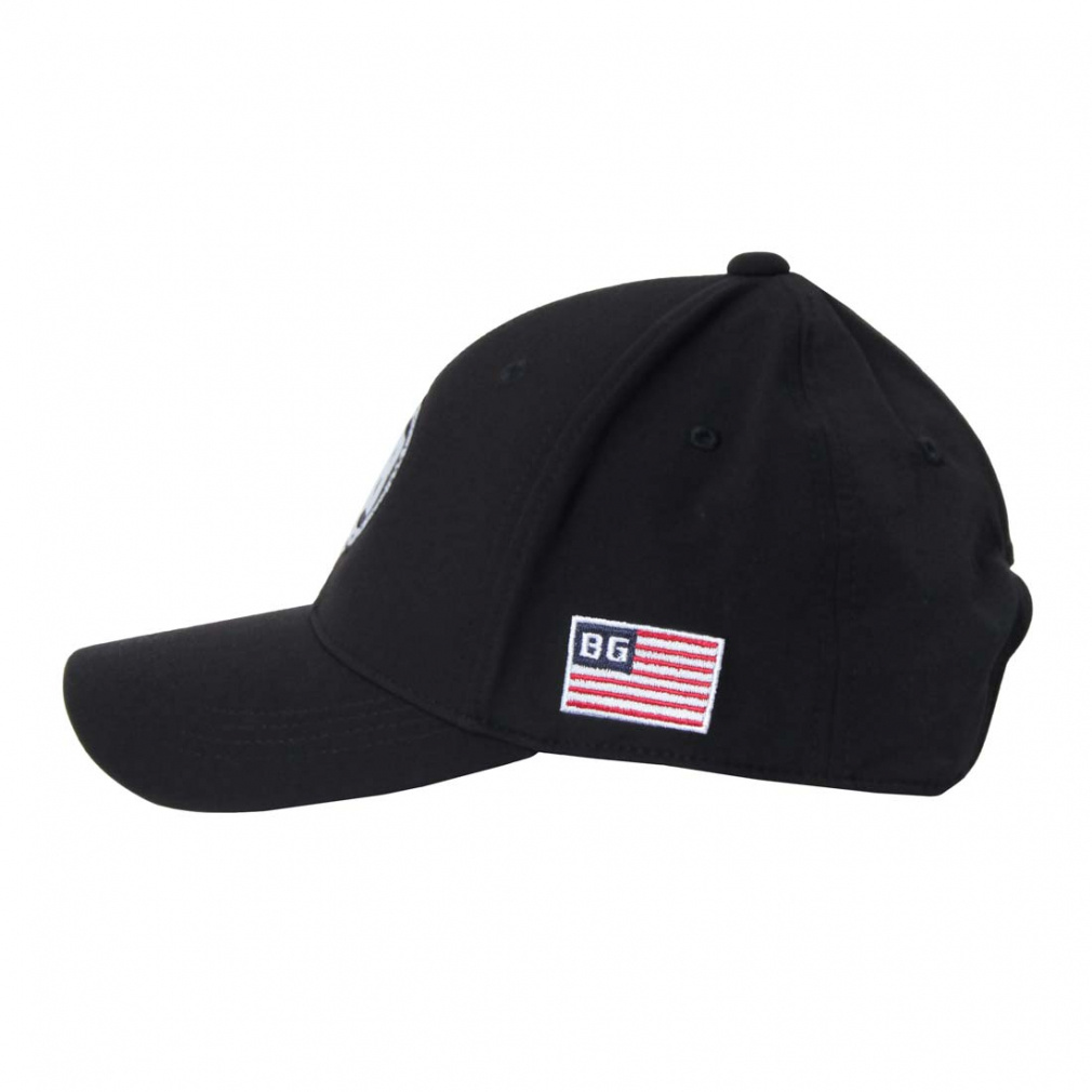 MS WR CORDURA CAP BRG251MA4｜Alpen Online