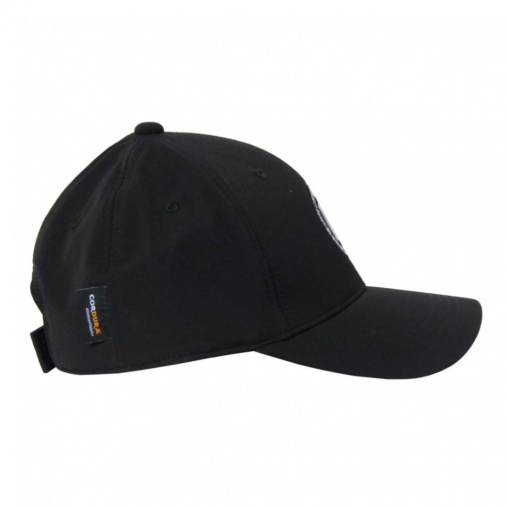 MS WR CORDURA CAP BRG251MA4｜Alpen Online