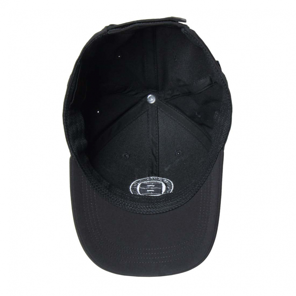 MS WR CORDURA CAP BRG251MA4｜Alpen Online