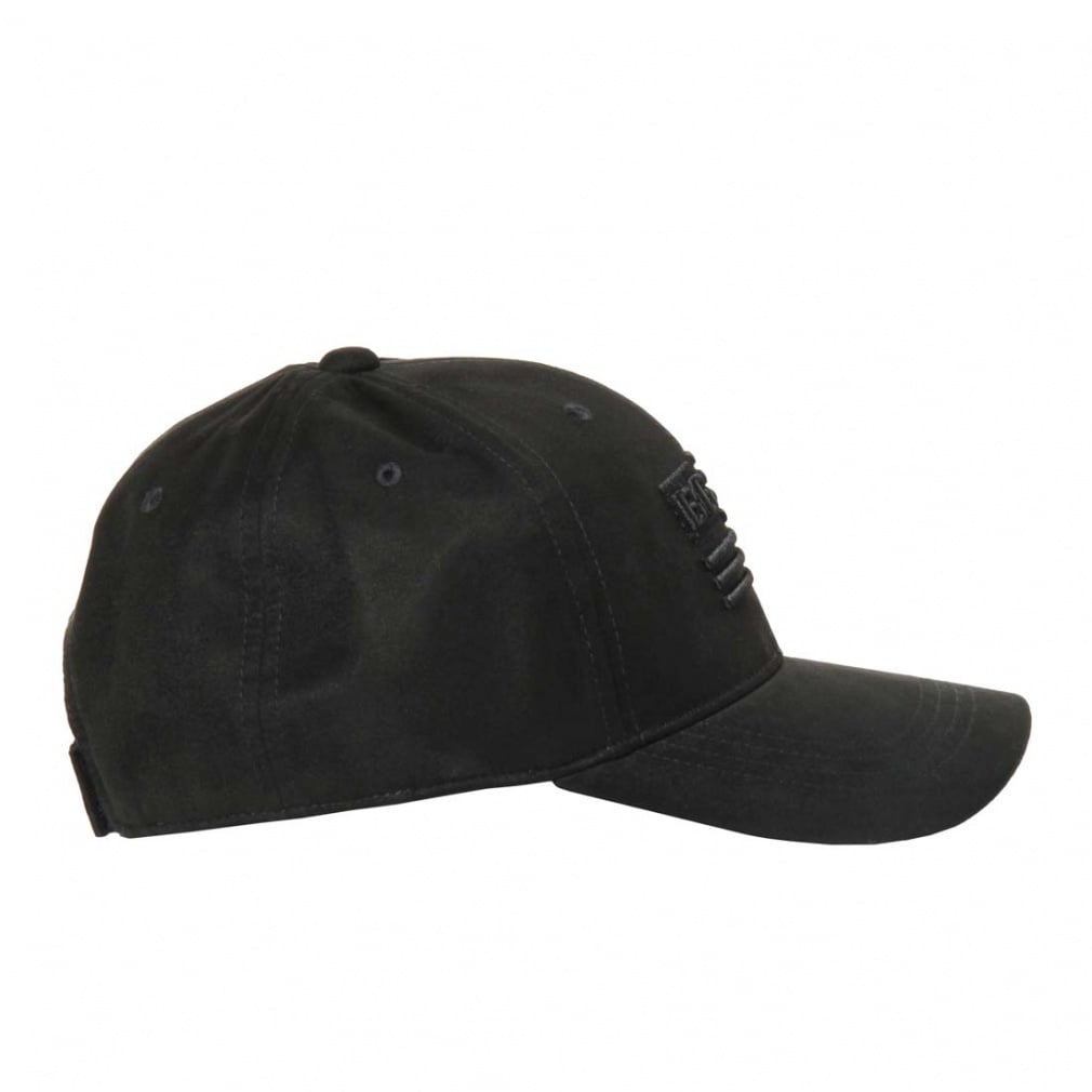 ブリーフィング ゴルフウェア キャップ 秋 冬 MS SUEDE CAP (BRG253MB3