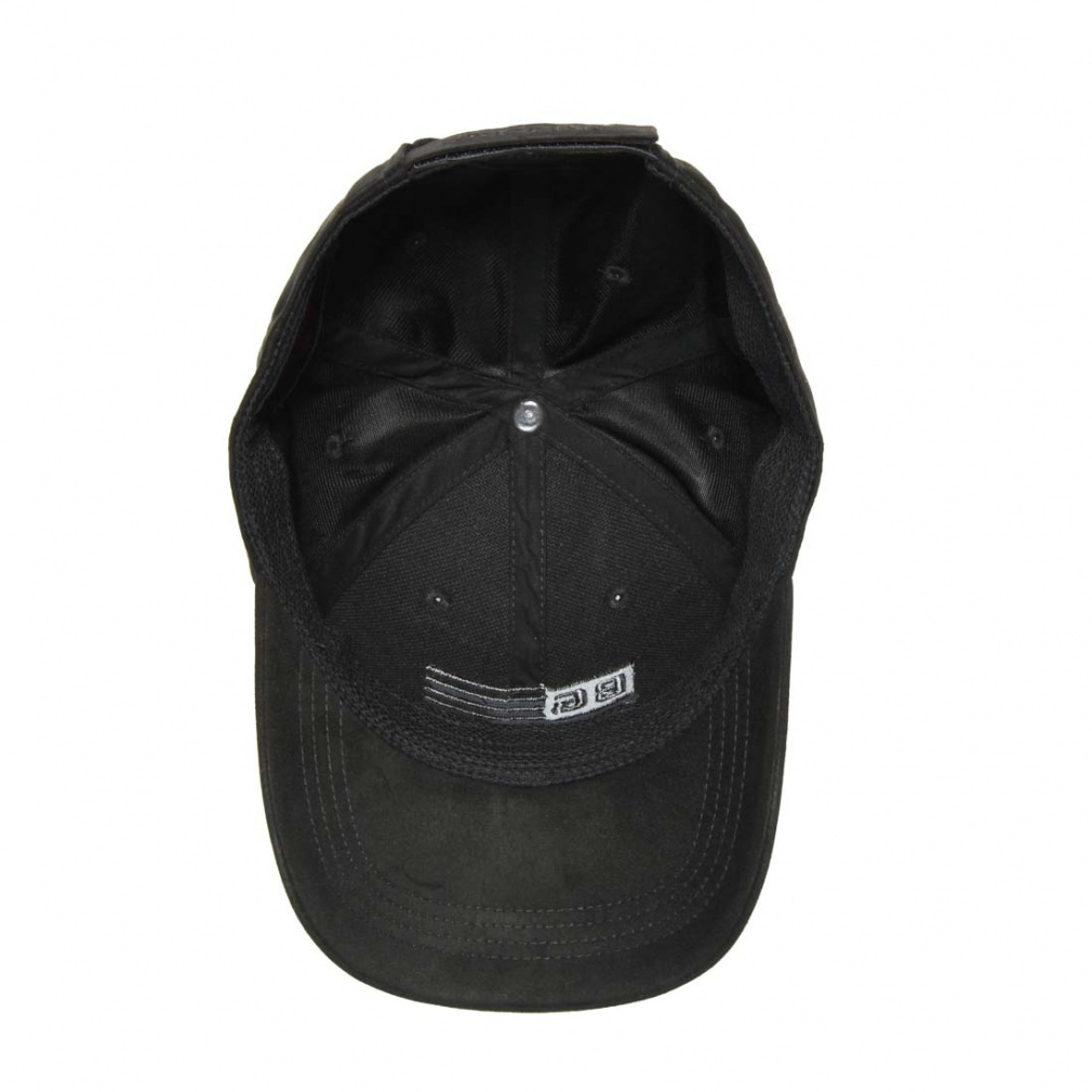 美品✦BRIEFING ブラックキャップ ✦ BRIEFING GOLF - MENS RAIN CAP | レインキャップ | レインウェア