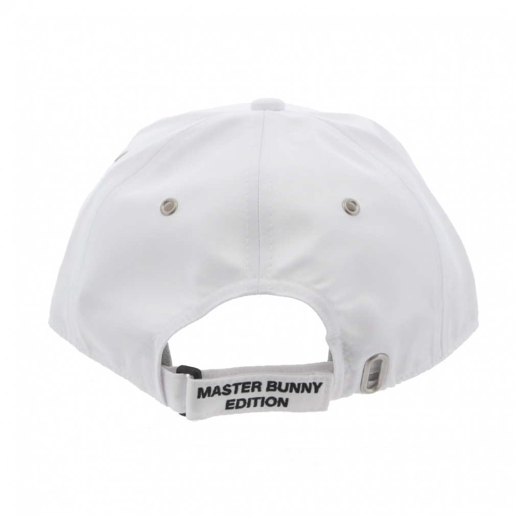 BOXロゴCAP 7585287001｜Alpen Online