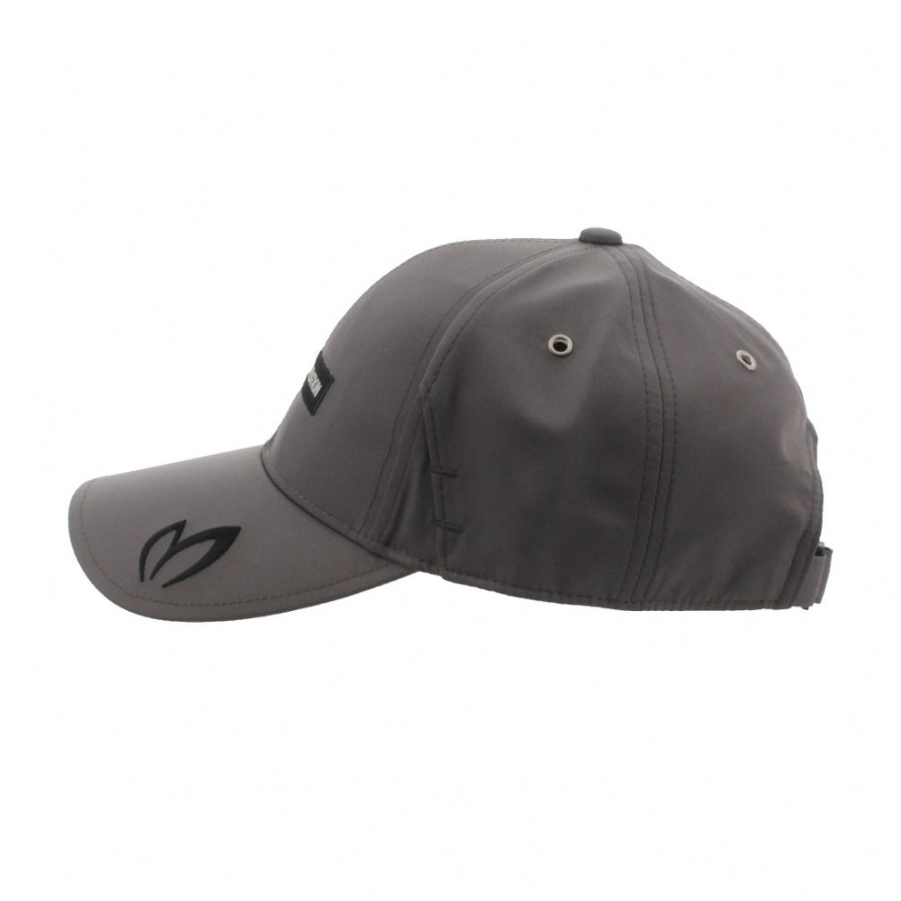 マスターバニーエディション ゴルフウェア キャップ 秋 冬 BOXロゴCAP