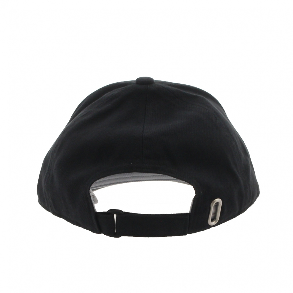 マスターバニーエディション ゴルフウェア キャップ 秋 冬 3WAY CAP