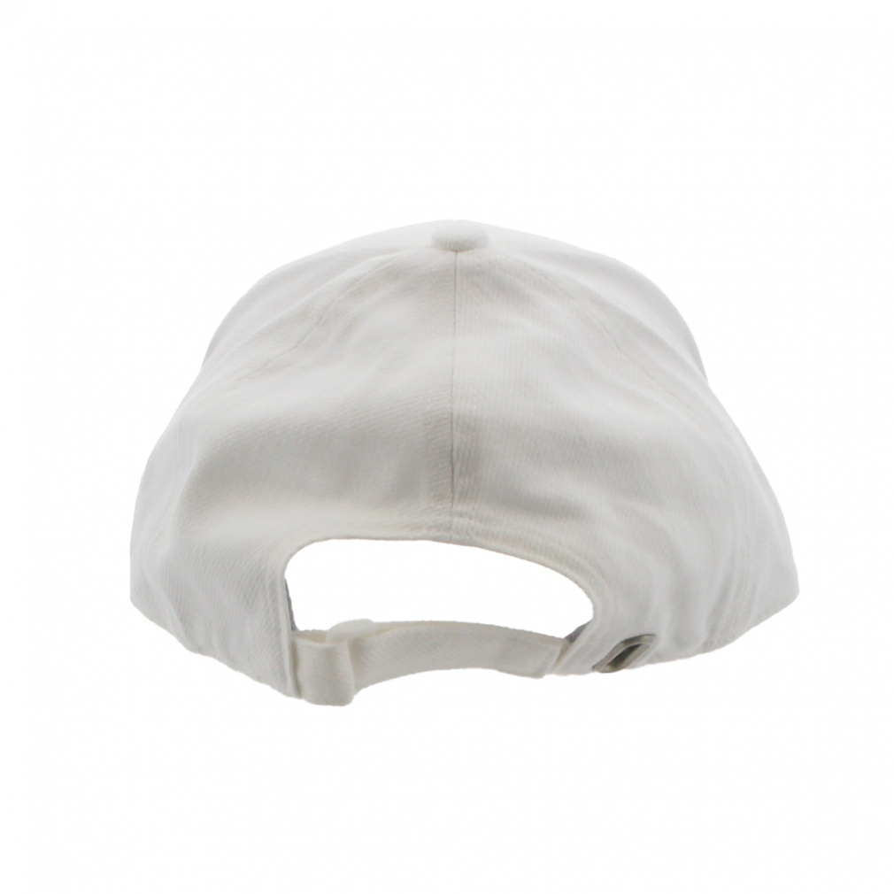 マスターバニーエディション ゴルフウェア キャップ 秋 冬 3WAY CAP
