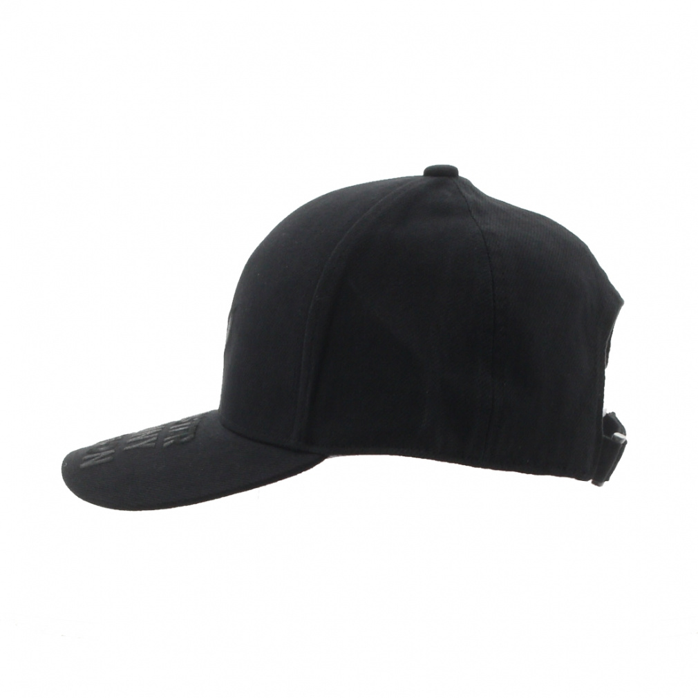 マスターバニーエディション ゴルフウェア キャップ 秋 冬 3WAY CAP