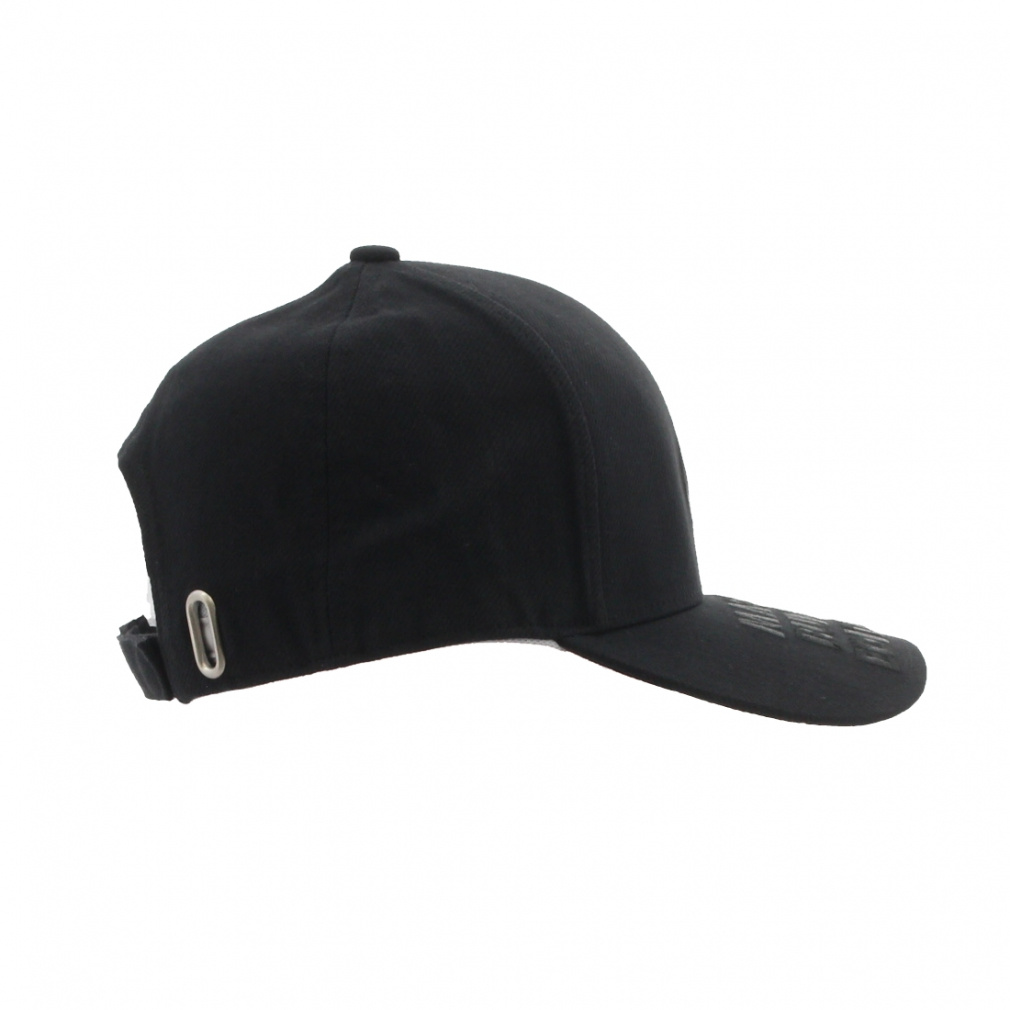 マスターバニーエディション ゴルフウェア キャップ 秋 冬 3WAY CAP