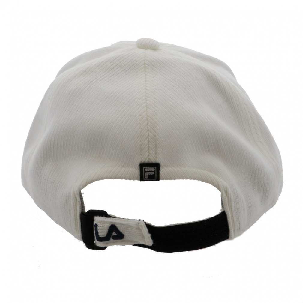 フィラ ゴルフウェア キャップ 秋 冬 ニットキャップ (783903) メンズ