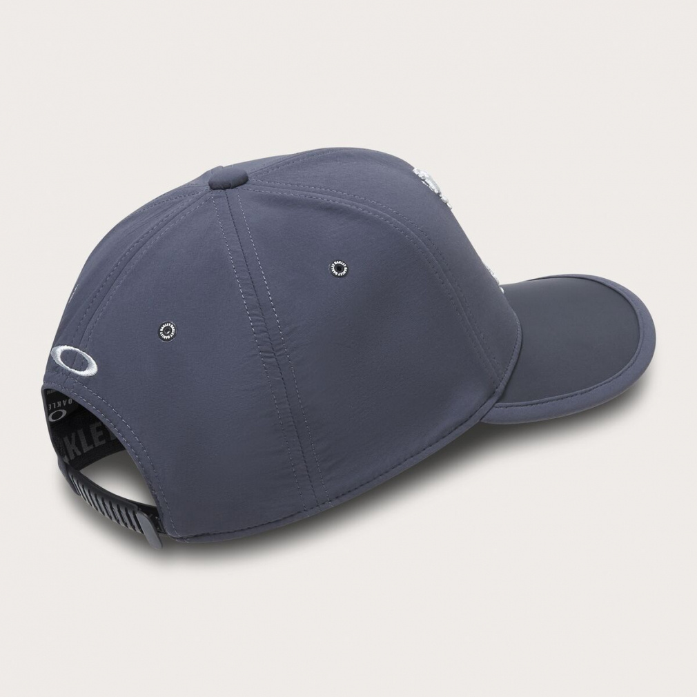 オークリー ゴルフウェア キャップ 秋 冬 SKULL UNITE CAP FA 25.0