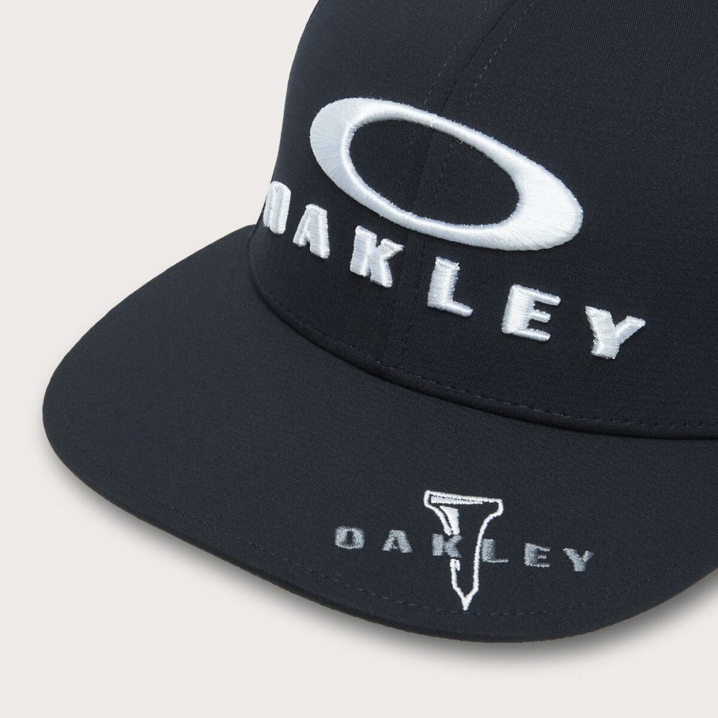 FIXED CAP FA 25.0 FOS902180｜Alpen Online