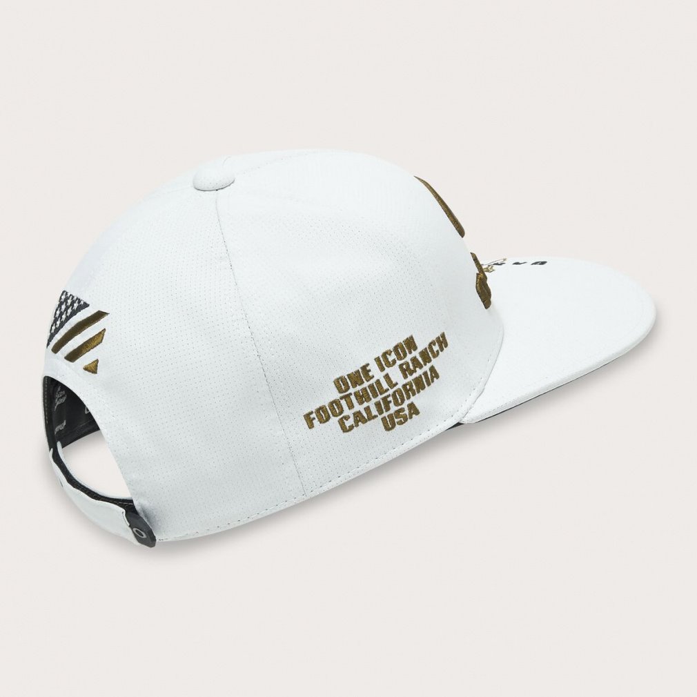 FIXED CAP FA 25.0 FOS902180｜Alpen Online