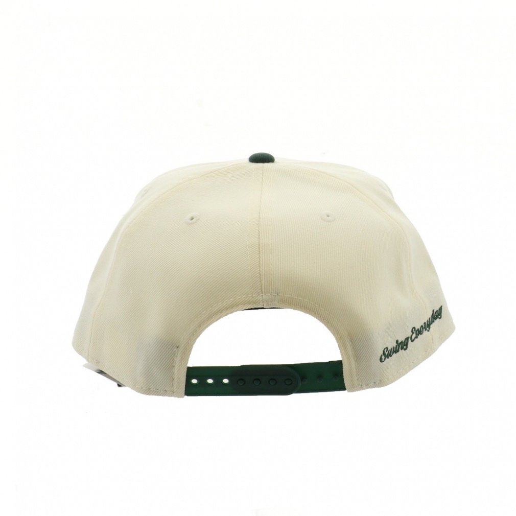 エンジェル ファンキャップ Sakura 90 Mesh Cap – YZ