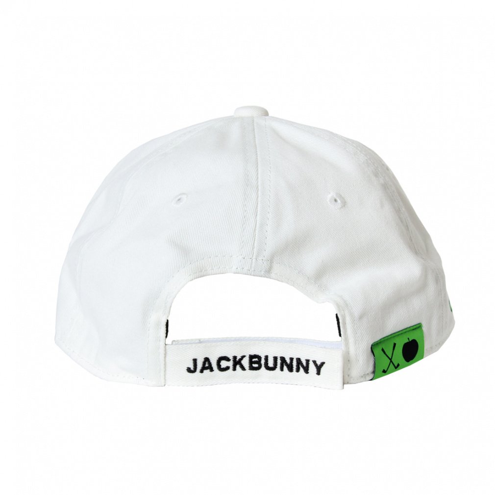 The BEATLES コラボ】キャップ 2625287901｜Alpen Online