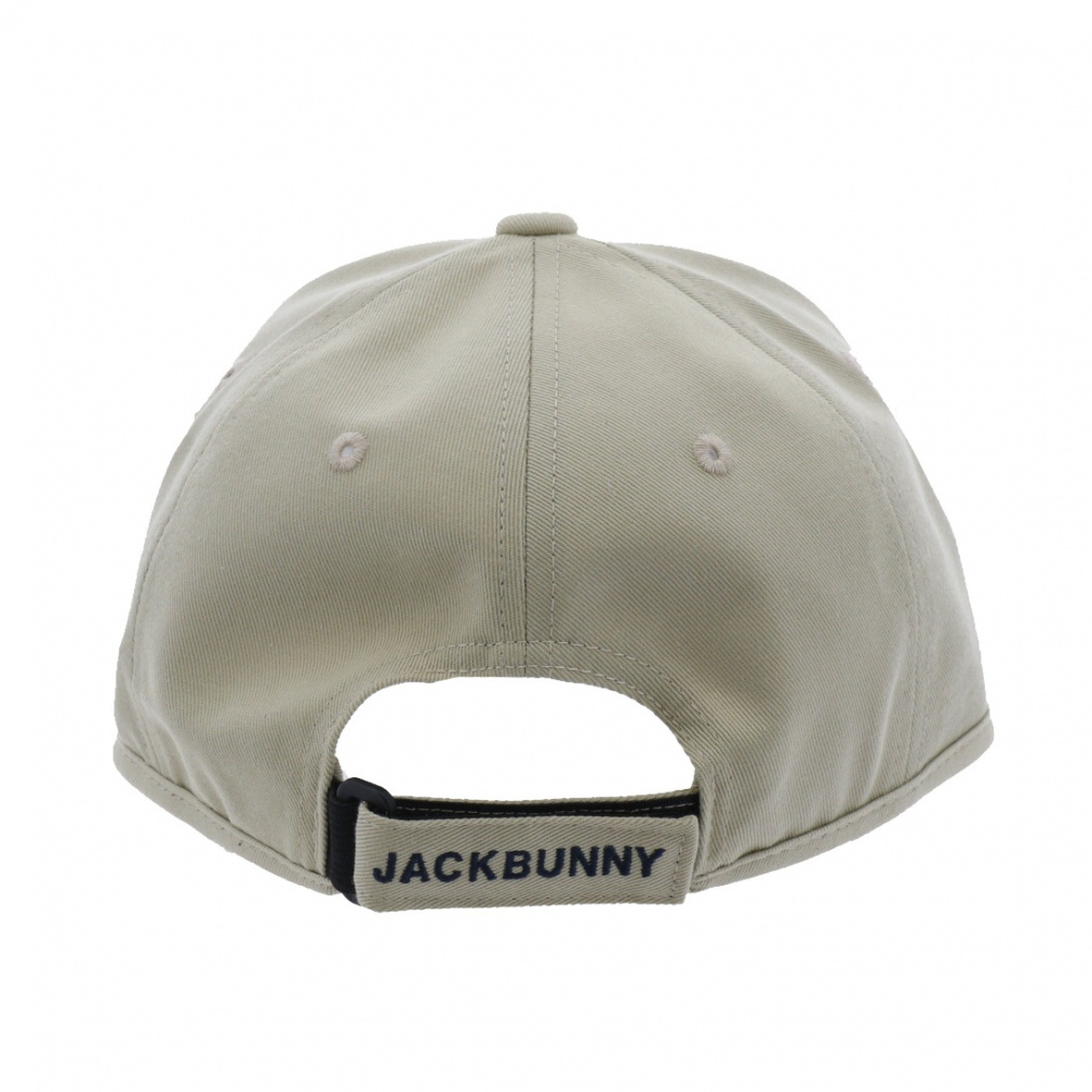 ドラえもん】キャップ 2625287041｜Alpen Online