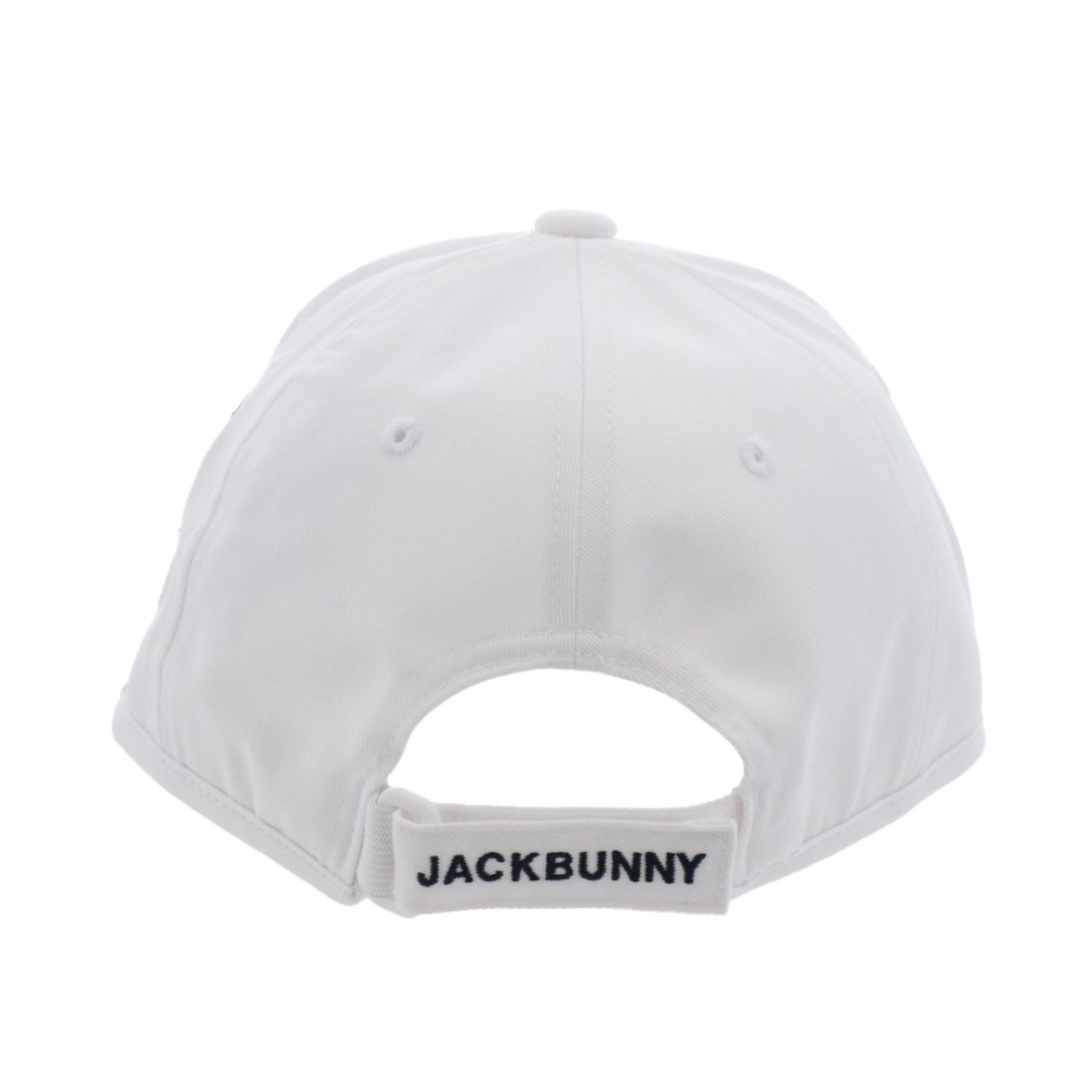 ドラえもん】キャップ 2625287041｜Alpen Online