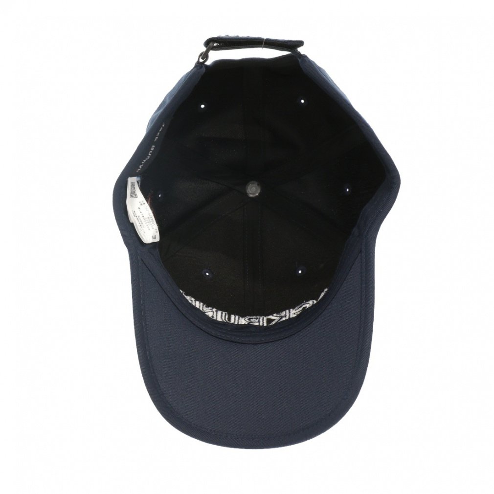 ドラえもん】キャップ 2625287041｜Alpen Online