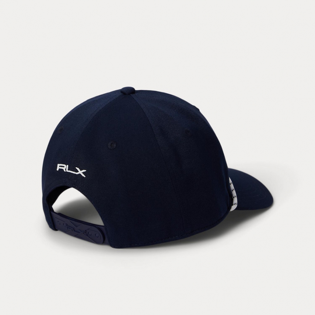 ラルフローレン ゴルフウェア キャップ 春 夏 Polo ベア スポーツ