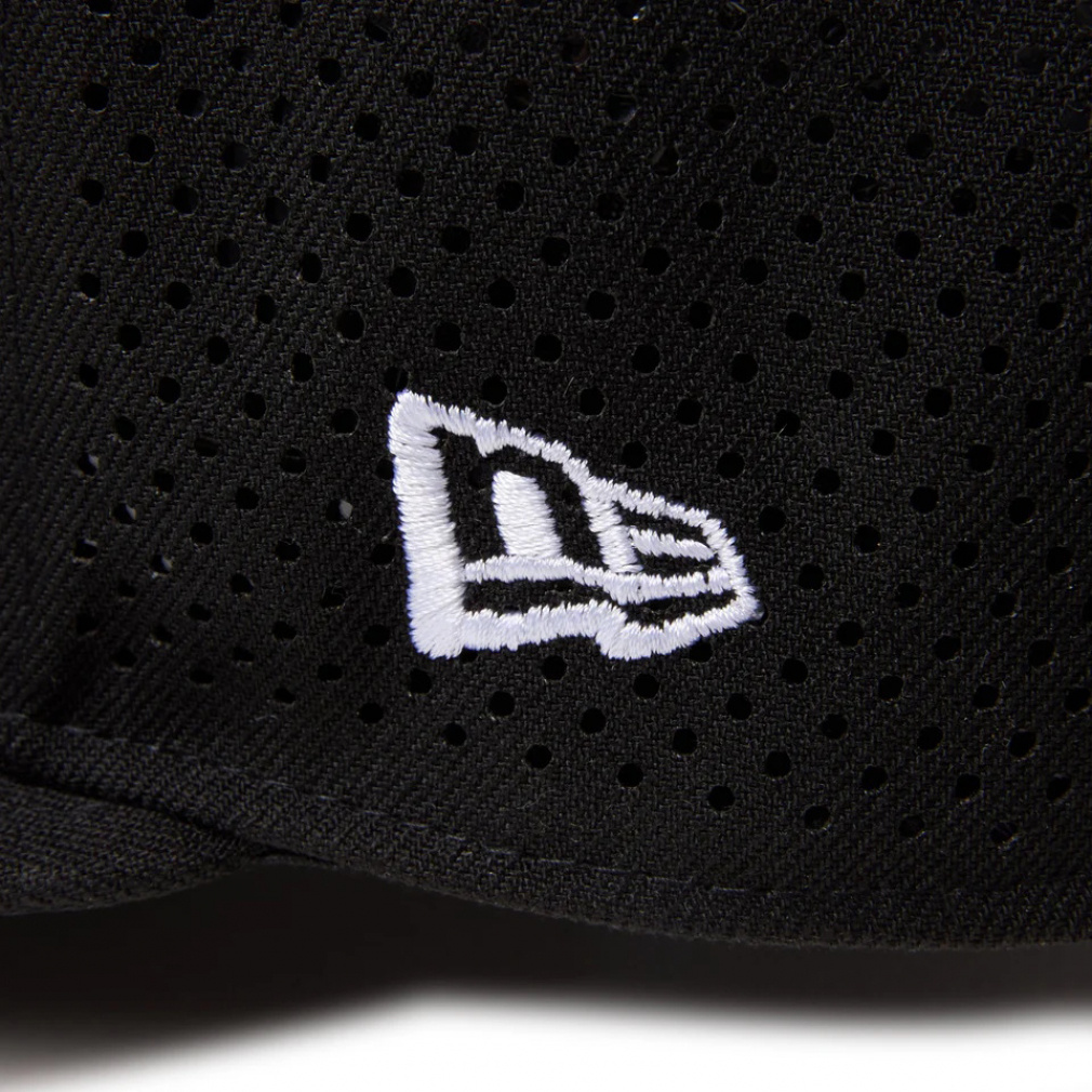 ニューエラ ゴルフウェア キャップ 秋 冬 GF 950 NENY LASER