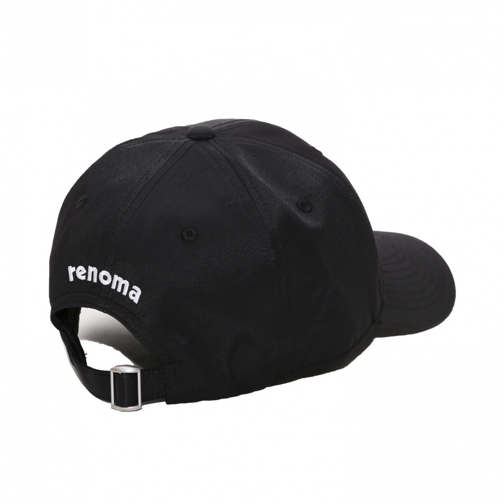 POLYESTER BASIC CAP RGAC-023｜Alpen Online