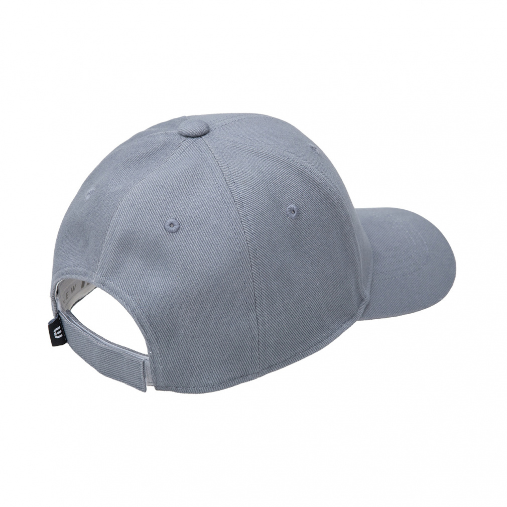 トラヴィスマシュー ゴルフウェア キャップ 秋 冬 HEAVY COTTON CAP