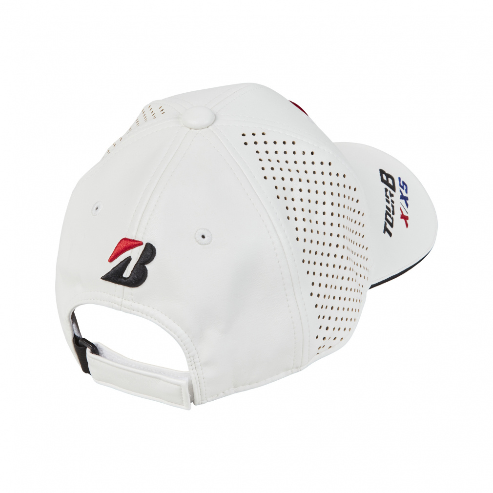 シーズン限定プロモデルキャップ CPW25A｜Alpen Online