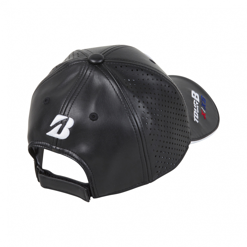 シーズン限定プロモデルキャップ CPW25A｜Alpen Online