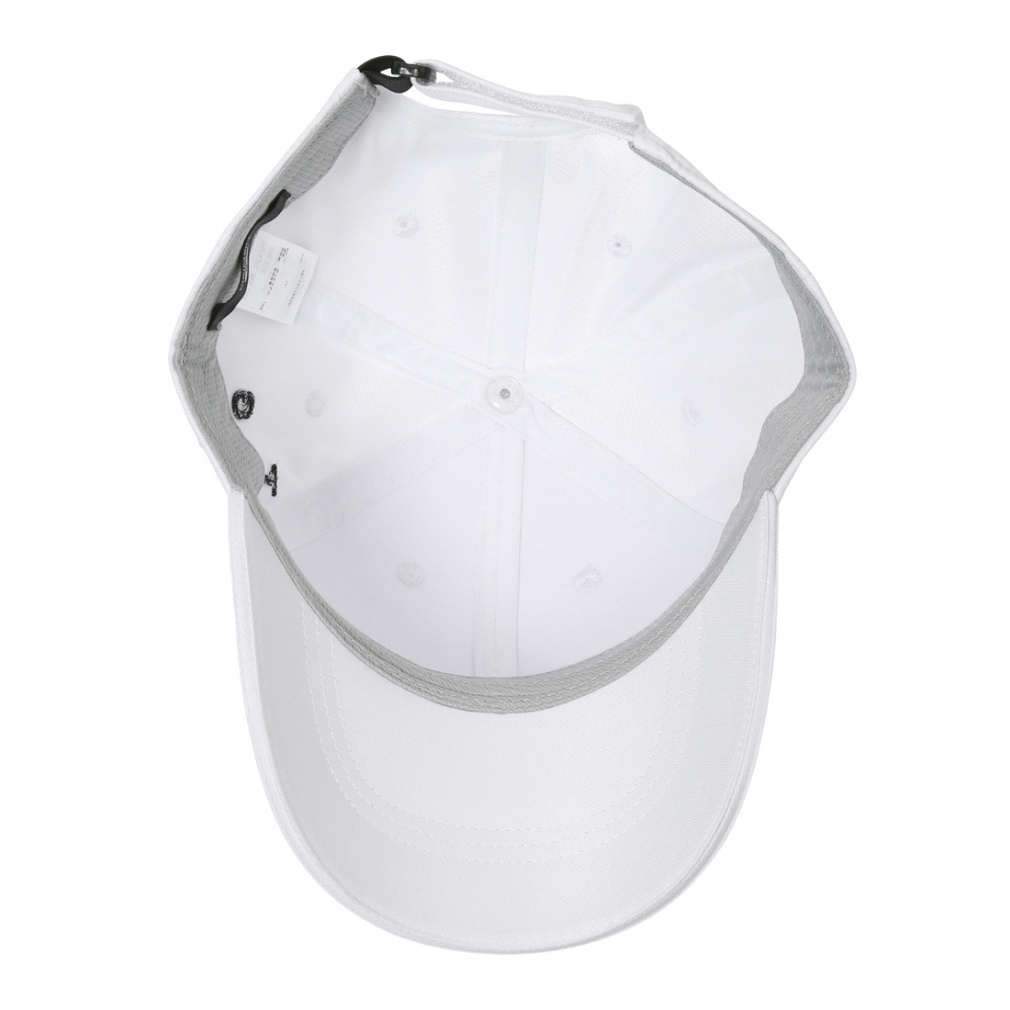 ティゴラ ゴルフウェア キャップ 春 夏 T.ツイルキャップ (TR-1C1185CP