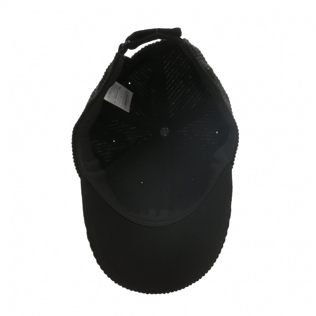 キャップ TR-1C1724CP｜Alpen Online