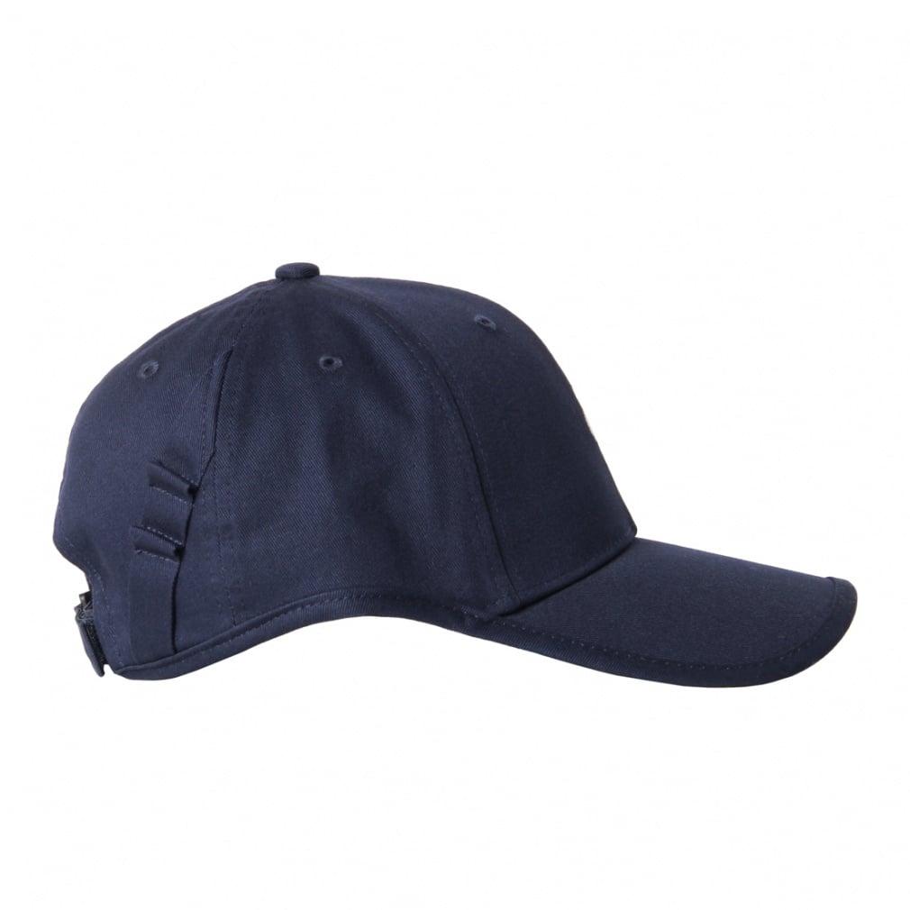 ルコックスポルティフ ゴルフ ゴルフウェア キャップ 春 夏 定番イヤー