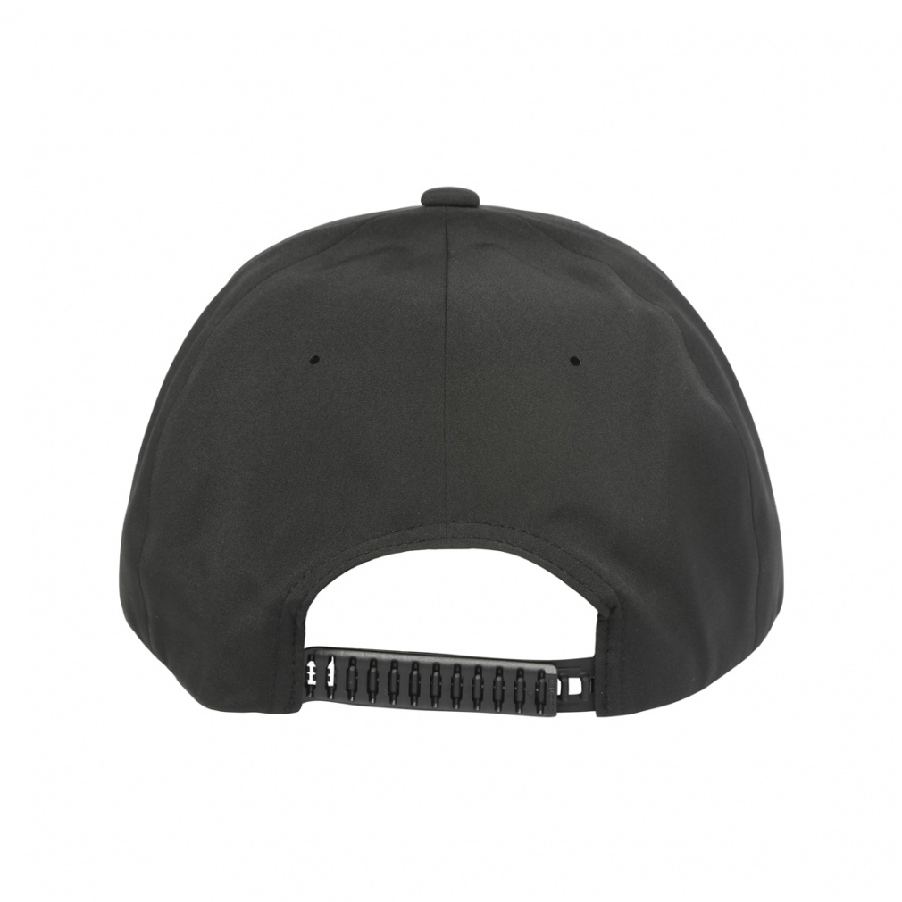 ルコックスポルティフ ゴルフ ゴルフウェア キャップ 秋 冬 シームレス